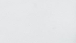 Al seguir estos consejos podrías tener más oportunidad de concretar más negocios con tus correos.