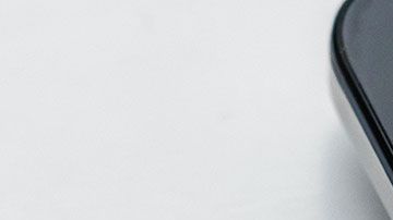 Al seguir estos consejos podrías tener más oportunidad de concretar más negocios con tus correos.