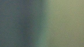 De 2012 a 2017 han sido asesinados más empleados de tiendas que trabajadores que dan servicios de protección.