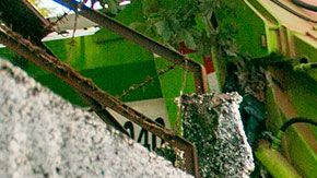 Si bien estos trabajos no son tan envidiables, el salarió que ofrecen sí que lo puede ser.