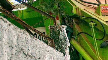 Si bien estos trabajos no son tan envidiables, el salarió que ofrecen sí que lo puede ser.