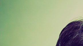 Si no pudiste ir a la universidad, no quiere decir que no puedas encontrar un empleo con un enorme sueldo.