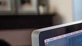 En estos empleos, las mujeres suelen gozar de un excelente salario.