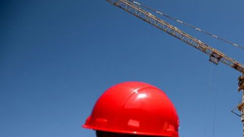 La tasa de desempleo se mantiene en 3.7%.