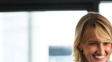 Para estos empleos no necesitas tener una formación exhaustiva.