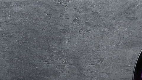 Procura integrar en tus recetas vegetales frescos y de temporada.