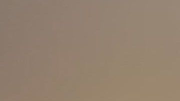 El alcalde de Los Ángeles, Eric Garcetti, durante una conferencia de prensa en el LAHSA.