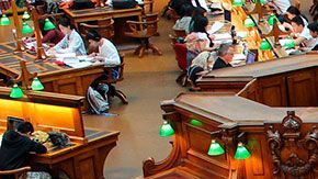 El Departamento de Educación de Estados Unidos está investigando el asunto.