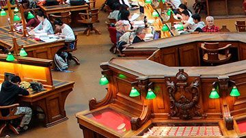 El Departamento de Educación de Estados Unidos está investigando el asunto.