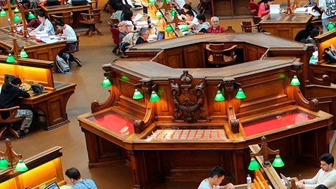 El Departamento de Educación de Estados Unidos está investigando el asunto.