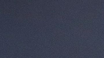 Ezekiel Elliot, estrella de los Cowboys, no quiere volver al equipo si no le mejoran su condición contractual.