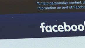 Facebook tiene una cláusula que dice: "No garantizamos que la plataforma siempre será gratuita”.
