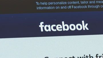 Facebook tiene una cláusula que dice: "No garantizamos que la plataforma siempre será gratuita”.