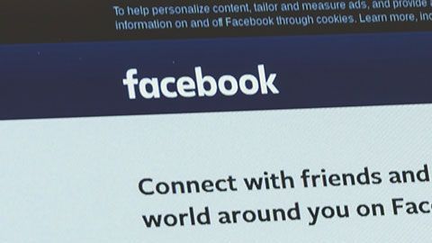 Facebook tiene una cláusula que dice: "No garantizamos que la plataforma siempre será gratuita”.