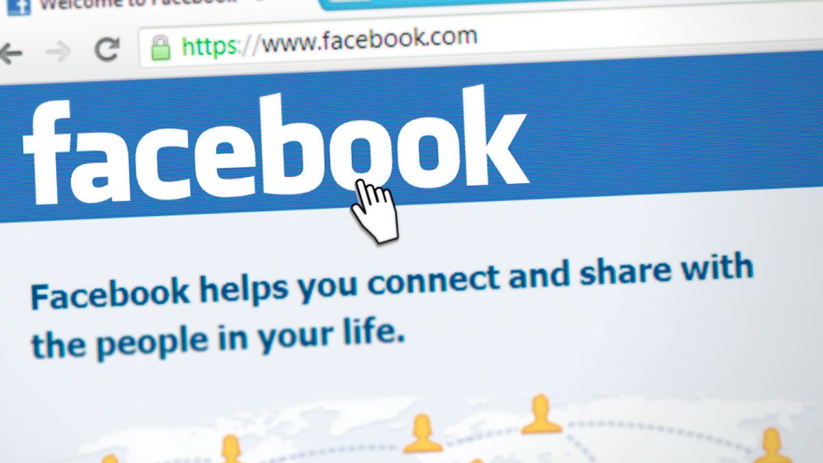Facebook continúa batallando contra la desinformación en la red.