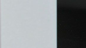 La falla ocurrió en una empresa que le da servicios de transacciones a 38 de los 51 bancos del país.