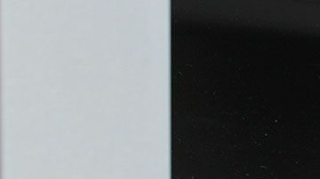 La falla ocurrió en una empresa que le da servicios de transacciones a 38 de los 51 bancos del país.