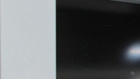 La falla ocurrió en una empresa que le da servicios de transacciones a 38 de los 51 bancos del país.