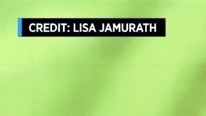 Jeremy Maraj tenía 12 años