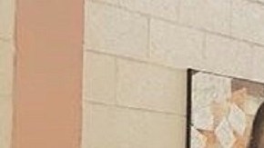 La familia de la pareja pide apoyo en GoFundMe.