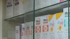 Los cierres se harán para hacer más eficientes las operaciones de la compañía.