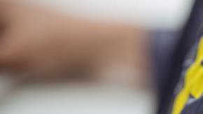 El FBI arrestó a McVicker por sus amenazas de tiroteos.