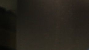 Mateus Uribe usó las cámaras del FC Porto para mandar un mensaje a la afición americanista.