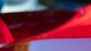 Un millonario demandó a Ferrari por no querer venderle un Spider