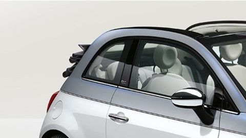 fiat-500-1