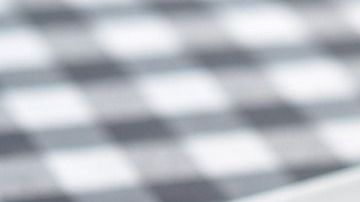 La avena tiene un componente llamado Beta-glucano (es un tipo de fibra), que actúa positivamente para reducir los niveles del colesterol malo en el organismo.