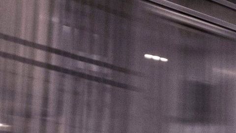 Ford Mustang Bullitt 50 Aniversario