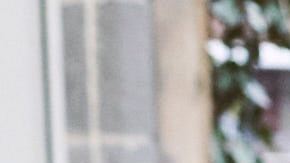 La práctica frecuente nos permitirá obtener todo el beneficio de estos ejercicios para nuestro cuerpo. Fuente: Unsplash