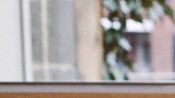 La práctica frecuente nos permitirá obtener todo el beneficio de estos ejercicios para nuestro cuerpo. Fuente: Unsplash