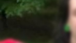 La foto de la polémica.