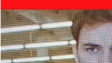 El padre de uno de los jóvene dijo que se quitará la vida antes de que lo capturen