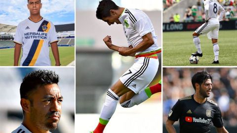 mls_Soccer