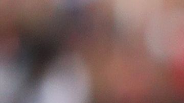 La francesa Stéphanie Frappart está abriendo brecha en el arbitraje femenino.