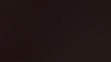 freestocks-org-mw6Onwg4frY-unsplash