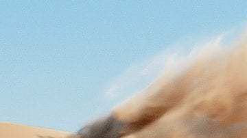 Nissan Frontier 2019