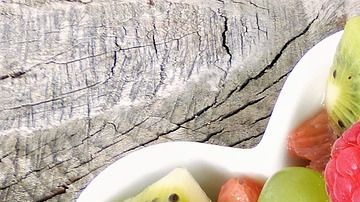 fruit-2305192_1280