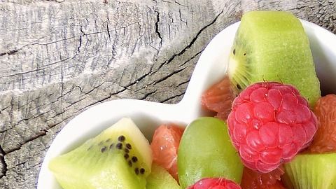 fruit-2305192_1280