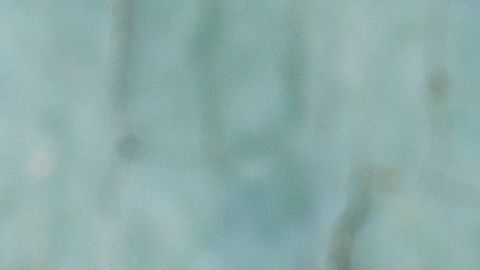 Los principales síntomas de una mala circulación destacan por cansancio excesivo, pesadez, pinchazos y temperatura fría en extremidades.