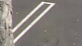 La policía se encuentra investigando el homicidio en CSU Fullerton.