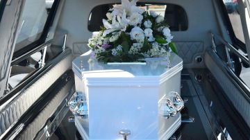 Morir en alguno de estos estados podría ser un duro golpe para las finanzas de los seres queridos que pagarán el funeral.