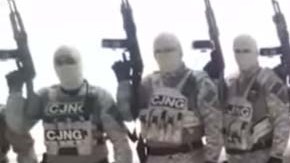 La disputa con “El Abuelo” surgió por apoyar a "Poncho" de Los Reyes, indica uno de los sicarios.