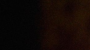 Antonio Brown perdió demanda contra la NFL y no podrá usar su casco “antiguo”.