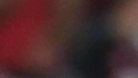 Kevin Dawson, del Peñarol, suena fuerte para resguardar la meta de las Águilas.
