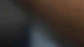 Muchos en Virginia ganaron premios de $500 dólares en un solo sorteo.