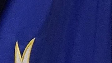 Los jueces migratorios dependen del Departamento de Justicia.