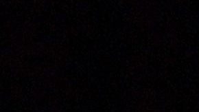 Conor McGregor afrontará lo que se le presente luego de golpear a un hombre en un bar.